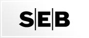 SEB Bank Webkredit