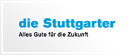 Stuttgarter Versicherung AG