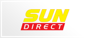 SunDirect Versicherung