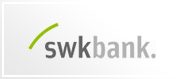 SWK-Bank