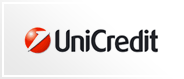 UniCredit Consumer