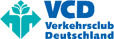 VCD Verkehrsclub