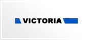 Victoria Versicherung AG