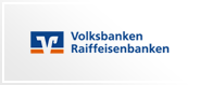 Volksbank Raiffeisenbanken