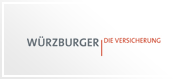 Würzburger Versicherungs-AG