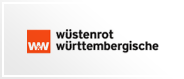Württembergische Kfz-Versicherung
